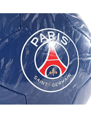 Piłka nożna paris saint germain oficjalna licencjonowana