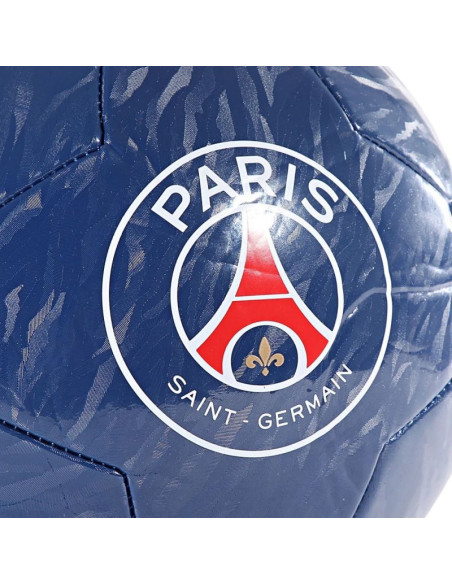 Piłka nożna paris saint germain oficjalna licencjonowana