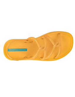 Sandały ipanema meu sol sand w 27135 2