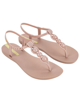 Sandały ipanema class conect w 27209