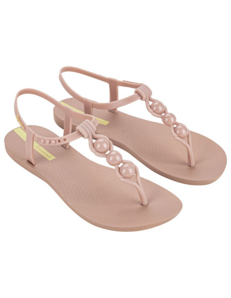 Sandały ipanema class conect w 27209