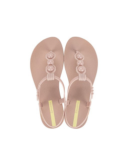 Sandały ipanema class conect w 27209 2