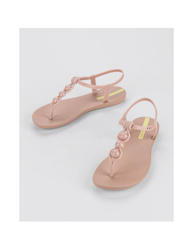 Sandały ipanema class conect w 27209