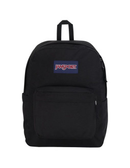 Plecak jansport superbreak backpack ek0 2