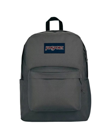 Plecak jansport superbreak backpack