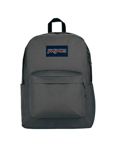 Plecak jansport superbreak backpack
