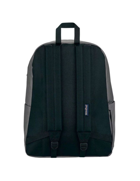Plecak jansport superbreak backpack
