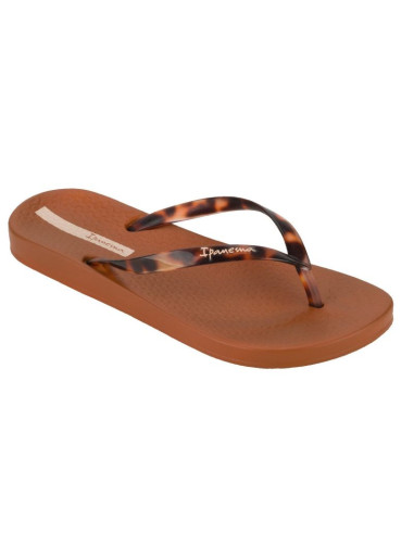 Japonki ipanema anat connect w 83475