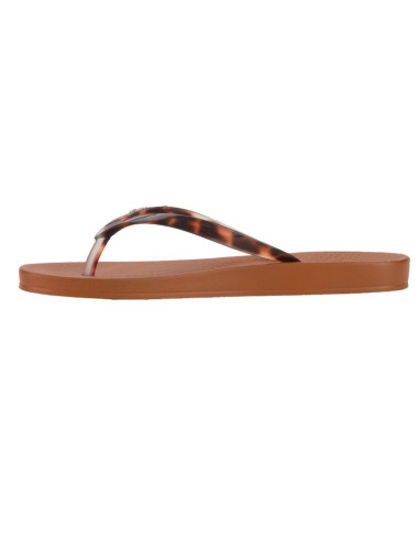 Japonki ipanema anat connect w 83475