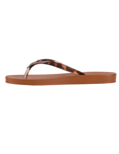 Japonki ipanema anat connect w 83475