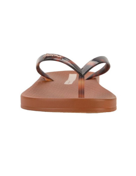 Japonki ipanema anat connect w 83475