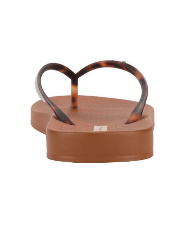 Japonki ipanema anat connect w 83475