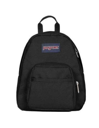 Plecak jansport half pint backpack ek0