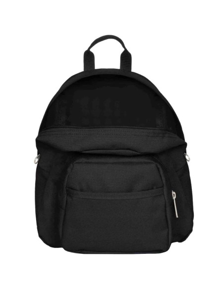 Plecak jansport half pint backpack ek0