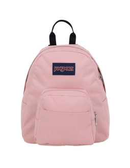 Plecak jansport half pint backpack ek0 2
