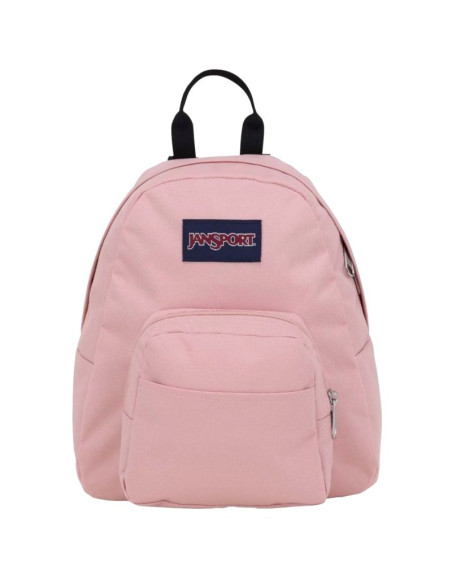 Plecak jansport half pint backpack ek0