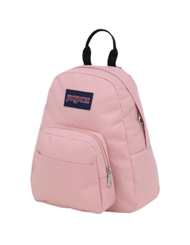 Plecak jansport half pint backpack ek0