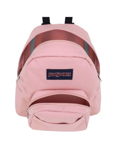 Plecak jansport half pint backpack ek0