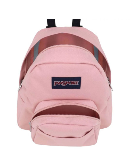 Plecak jansport half pint backpack ek0