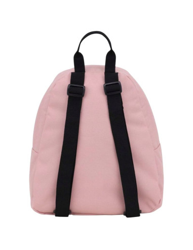 Plecak jansport half pint backpack ek0
