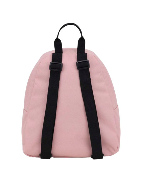 Plecak jansport half pint backpack ek0
