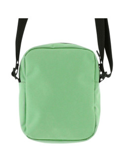 Saszetka 4f u066 jr 4fjwss25apouu066 2