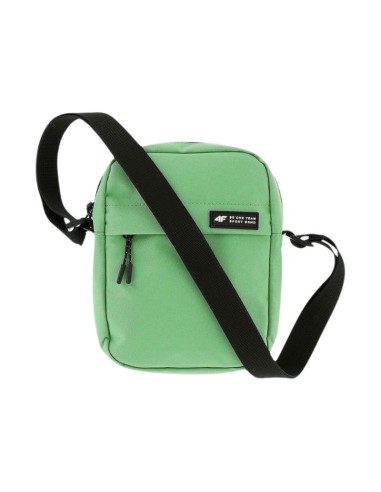 Saszetka 4f u066 jr 4fjwss25apouu066