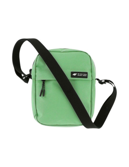 Saszetka 4f u066 jr 4fjwss25apouu066