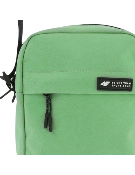 Saszetka 4f u066 jr 4fjwss25apouu066