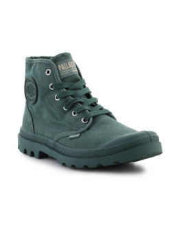 Buty palladium pampa hi m 02352
