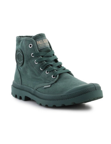 Buty palladium pampa hi m 02352