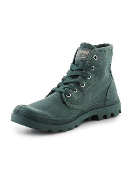 Buty palladium pampa hi m 02352