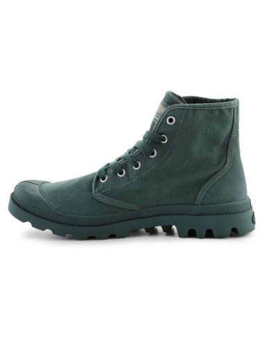 Buty palladium pampa hi m 02352