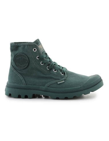 Buty palladium pampa hi m 02352