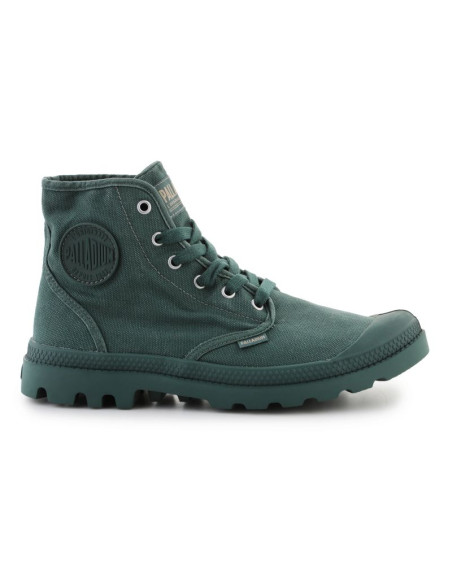 Buty palladium pampa hi m 02352