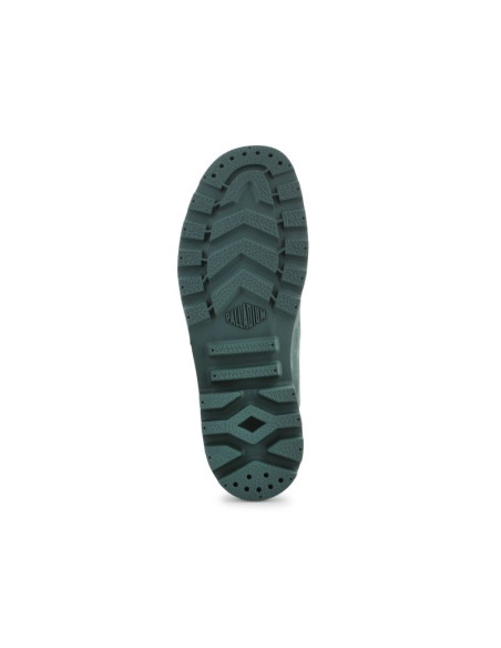 Buty palladium pampa hi m 02352