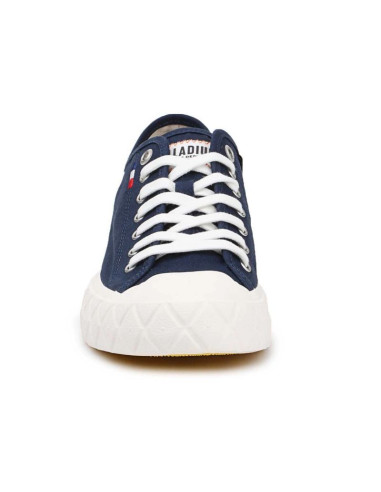 Buty palladium ace cvs u 77014