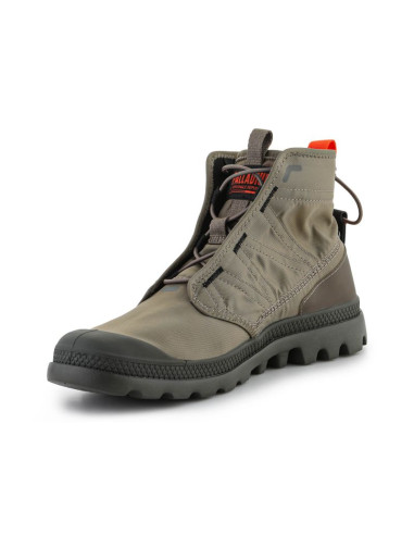 Buty palladium pampa travel lite 77039