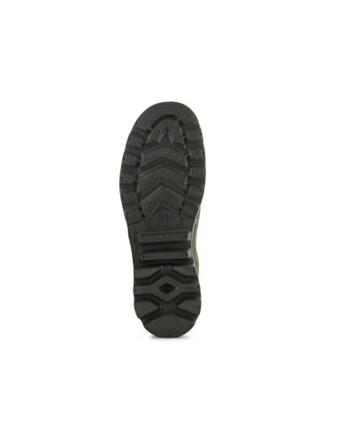 Buty palladium pampa travel lite 77039