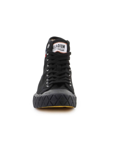 Buty palladium palla ace cvs mid w 77015