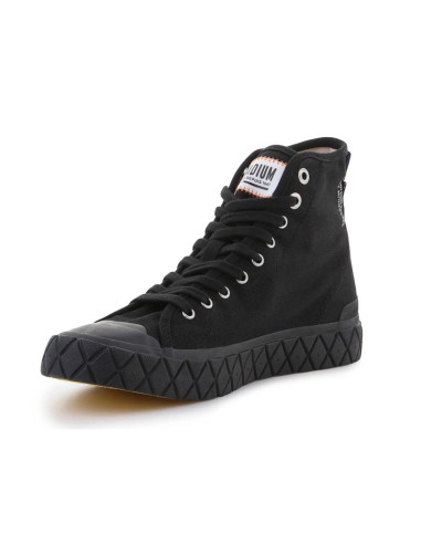 Buty palladium palla ace cvs mid w 77015