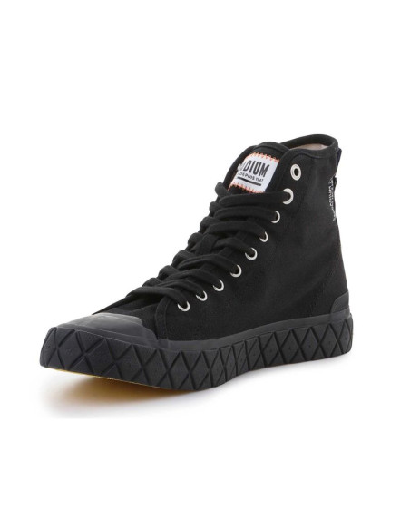 Buty palladium palla ace cvs mid w 77015