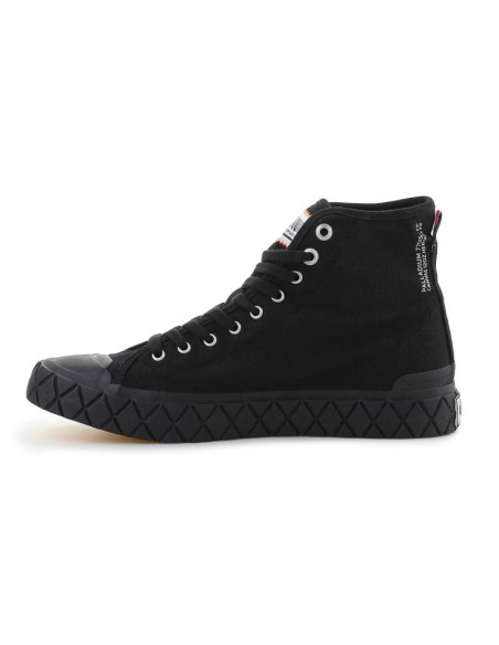 Buty palladium palla ace cvs mid w 77015