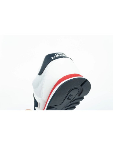 New balance męskie buty sportowe sneakersy gm500swb