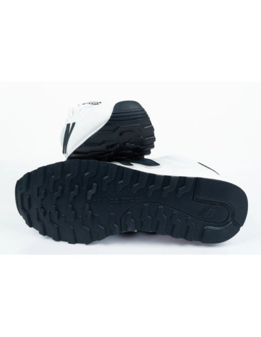 New balance męskie buty sportowe sneakersy gm500swb