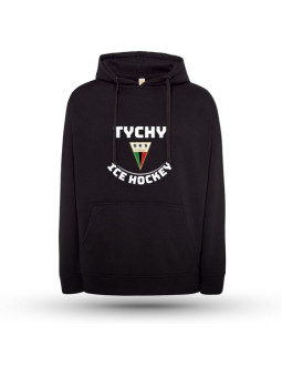 Bluza ice hockey gks tychy jr