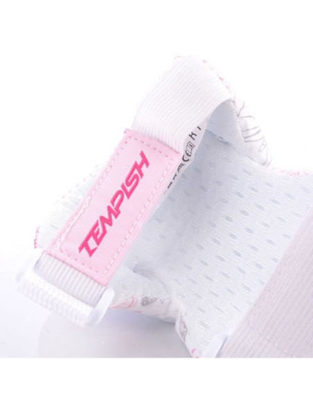 Ochraniacze tempish 3-częściowe stryker jr