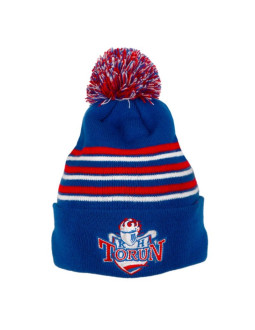 Czapka zimowa kht \'24