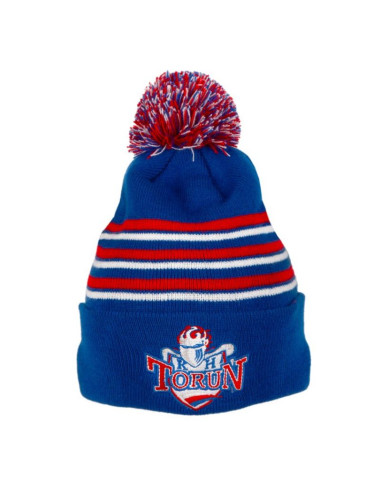 Czapka zimowa kht \'24