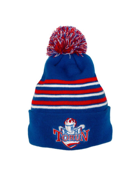 Czapka zimowa kht \'24